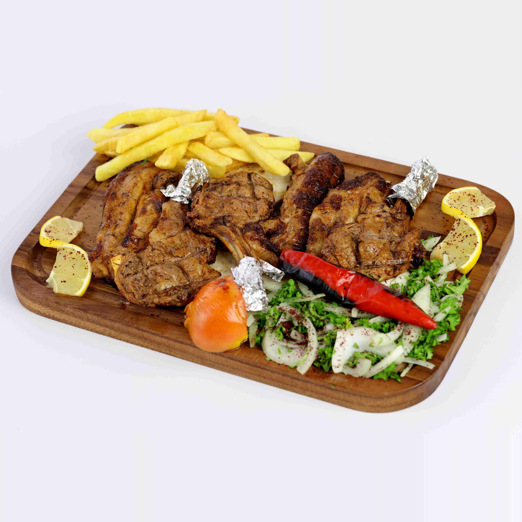 تبولة